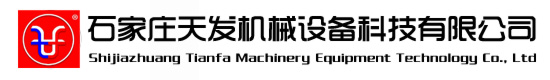 Suzhou Electric Appliance Research Institute