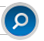 search